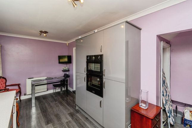 3, Glencoe Drive, Cannock photo 4