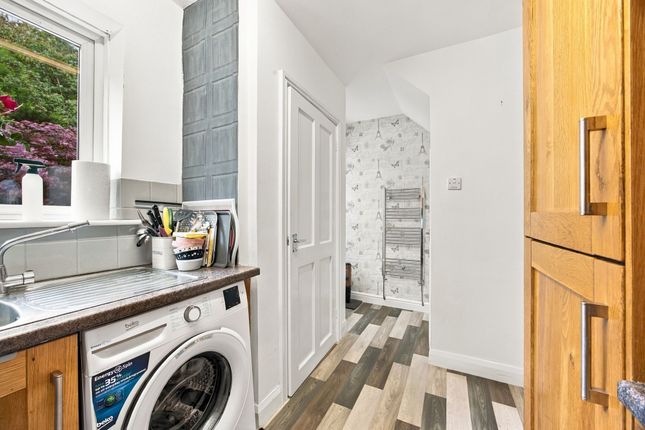 18 Heatherbank, Rossendale photo 4