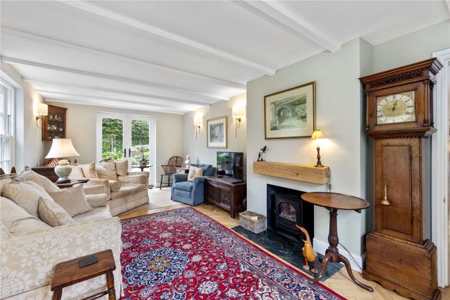 Providence Cottage, 16, Northfield Farm Mews, Cobham photo 2