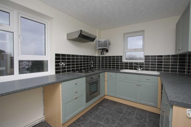 11 Esplanade Court, Eastern Esplanade, Southend On Sea photo 2