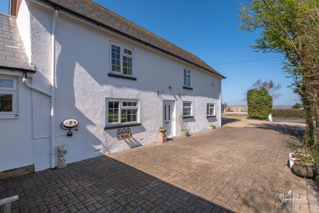 Pound Farmhouse Shanklin Road, Ventnor photo 4