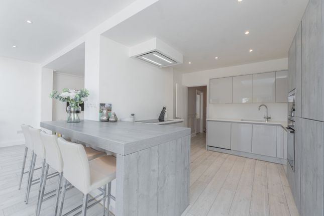 6, Griffin Road, Birmingham photo 4