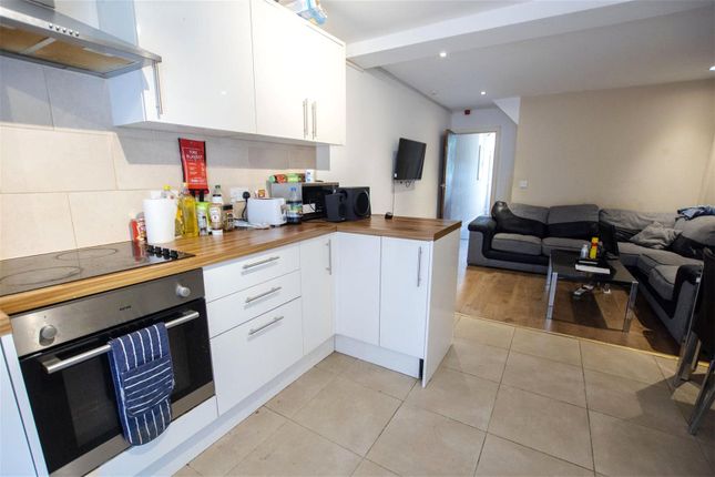 231, HEELEY ROAD, BIRMINGHAM photo 4