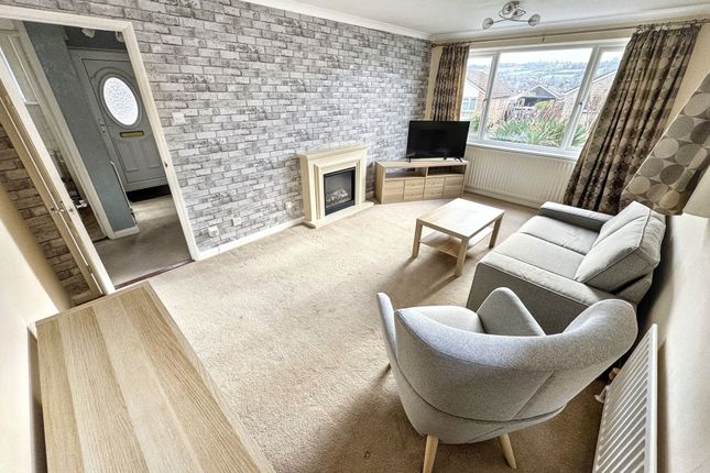 1 Rosse Road, Tiverton photo 2