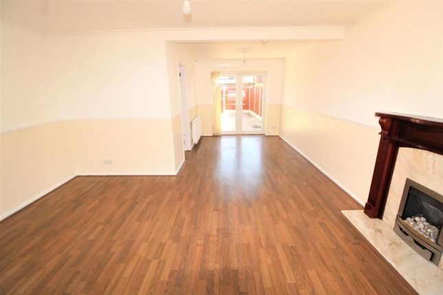 47, Worsley Road, Bolton photo 5