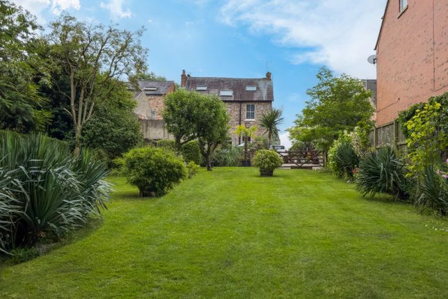 Homes For Sale In York Buy Property In York Primelocation homes-for-sale-in-york-buy-property-in-york-primelocation