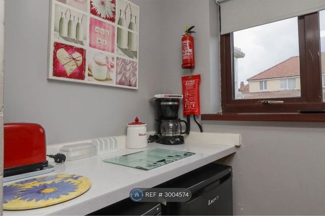 Nutter Road, Thornton-Cleveleys photo 5