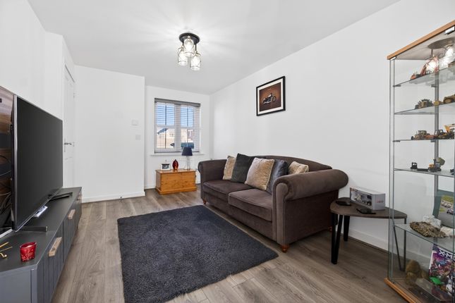 18 Primrose Avenue, Hereford photo 4