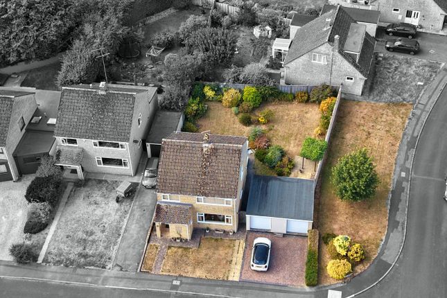 65, Parklands, Wotton-under-Edge photo 2