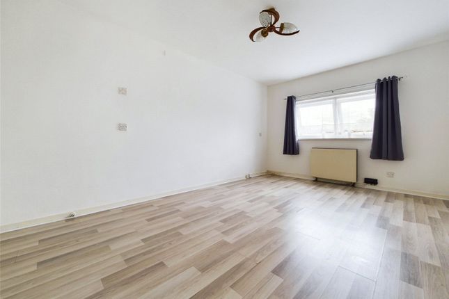 132b, Earlham Grove, Forest Gate photo 4