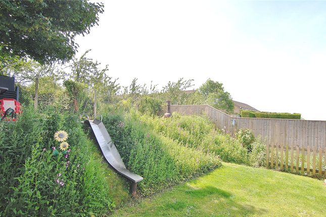 62, Langtoft Road, Gloucestershire photo 2