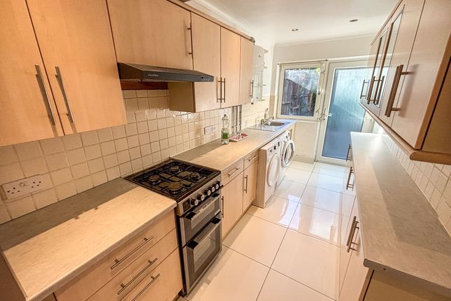 795 Oxford Road, Reading photo 3