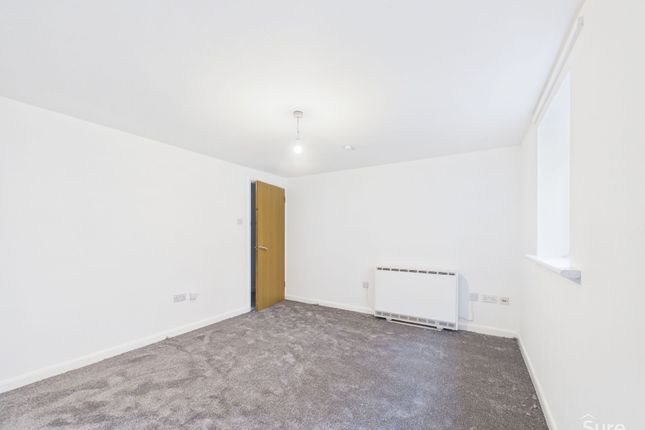 30 Chardlace Walk, Nottingham photo 4