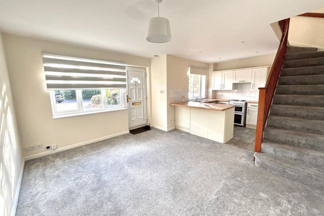 1, Derwent Road, Egham photo 3