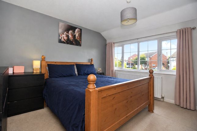 27, Twycross Road, Hinckley photo 4