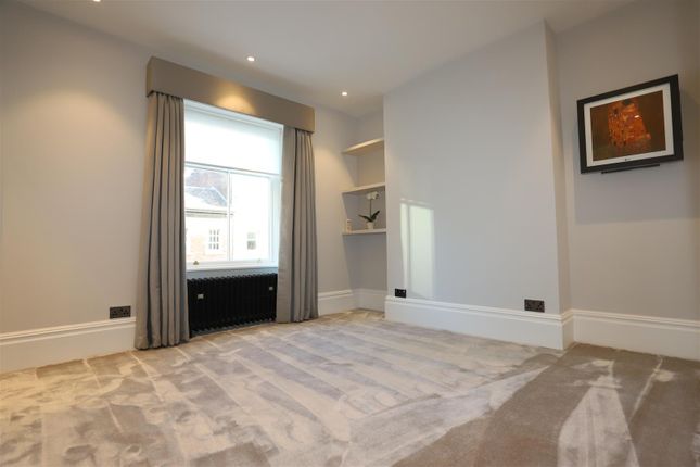 Property to rent in St. John Street, Manchester