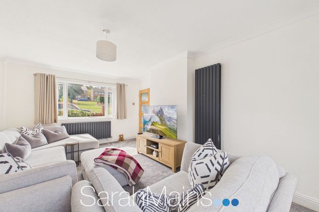 61 Gosforth Terrace, Gateshead photo 2