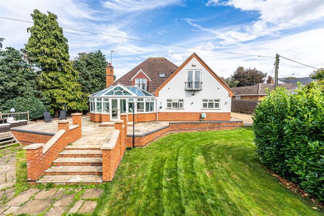 2, Polwell Lane, Kettering photo 4