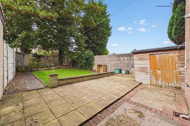 103 Clare Road, Lancaster photo 2