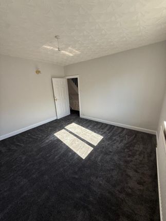 2, Zetland Terrace, Loftus photo 4