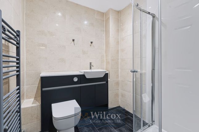 4 Lydford Gardens, Bolton photo 4