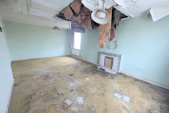 Mersehead Cottage, Southerness, Dumfries photo 5