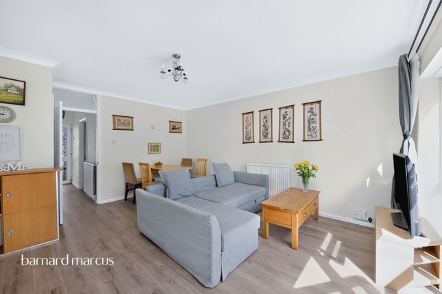 1, Audley Place, Sutton photo 2