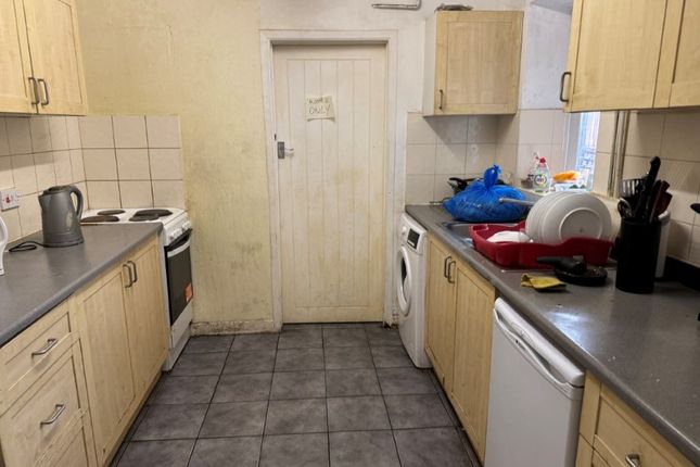39 Stonegate, Spalding photo 3