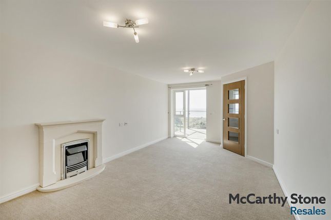 48 Roswell Court, Douglas Avenue, Exmouth photo 4