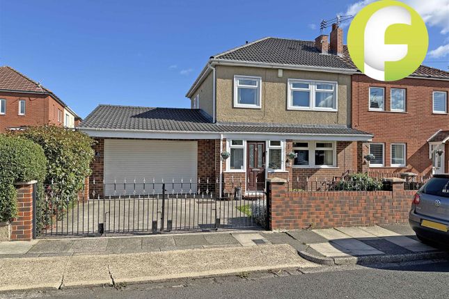 Walwick Avenue External F.Jpg