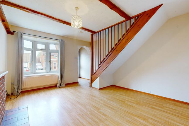 20, Perracombe, Milton Keynes photo 4