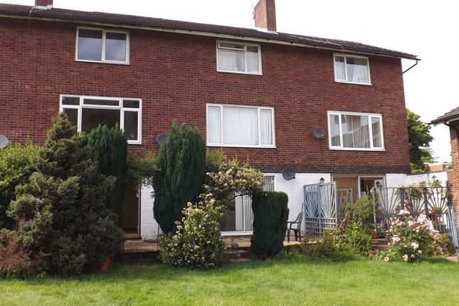 3 bed property for rent in Woodbury Close, Tunbridge Wells TN4