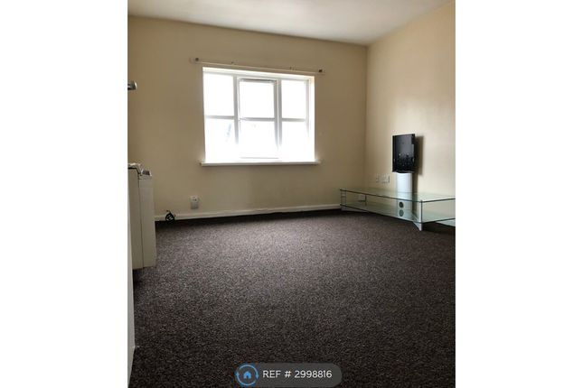 C Oaklands Road, Pennfields, Wolverhampton photo 2