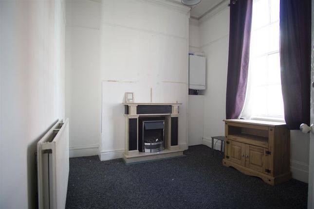 14, Regent Street, Preston photo 3