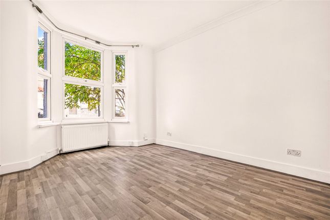 62, Lancaster Road, London photo 2