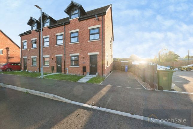 9, Babworth Mews, Retford photo 2