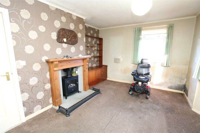 Malourie, 11 Wellington Street, Kirkwall photo 3