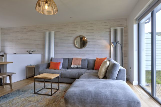 Cottage 17, Pistyll Farm, Nefyn photo 2