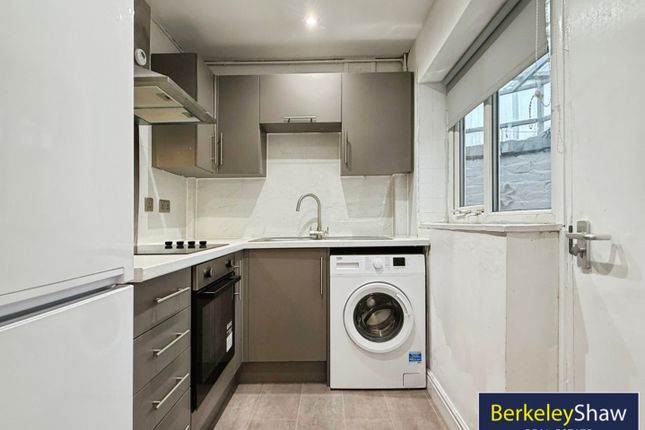 47, Charlecote Street, Liverpool photo 4