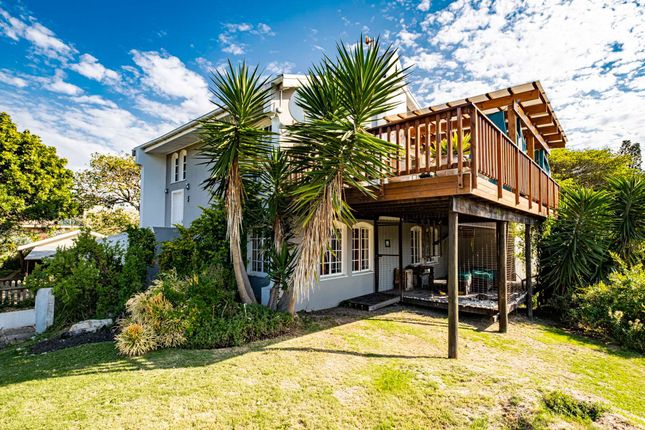 Thumbnail Detached house for sale in 5 Harmonie Crescent, Paradise Beach, Jeffreys Bay, Eastern Cape, South Africa