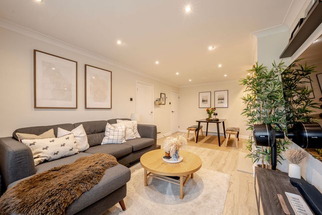 9 Coppice Avenue, Harrogate photo 2