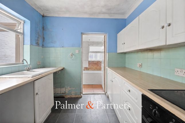 28, Fairfax Road, Essex photo 3