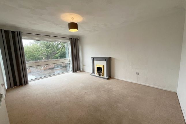 3, 38, Avenue Road, Leicester photo 2