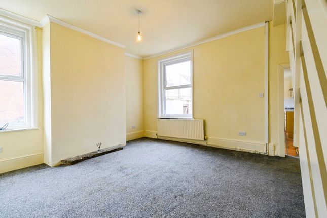 72, Horne Street, Bury photo 4