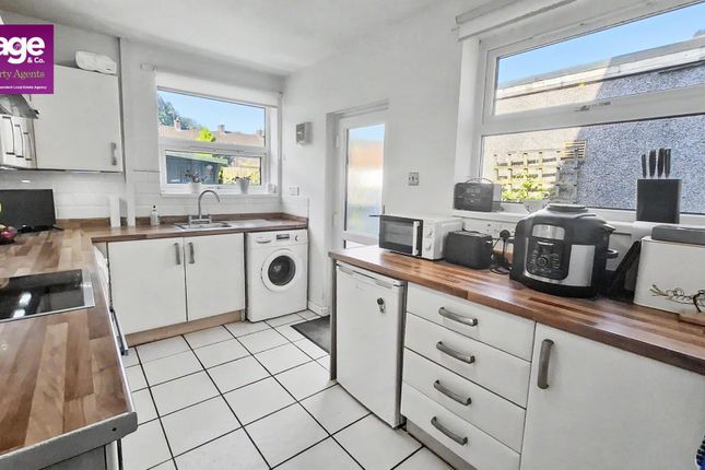 53, Tredegar Street, Newport photo 3