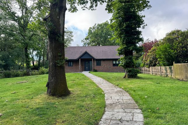 Snowdrop Cottage Harlequin Lane, Crowborough photo 3