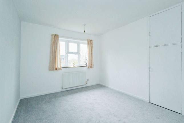 End terrace house for sale in Sandiway, Bredbury, Stockport, Greater Manchester