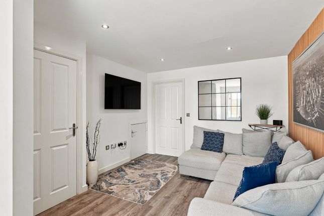 19, Risedale Drive, Fulford photo 4