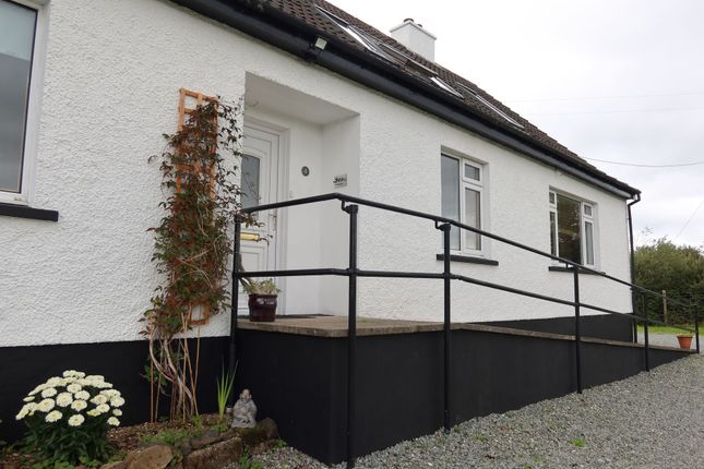 4, Treaslane, Portree, Isle of Skye IV51 9NX photo 4