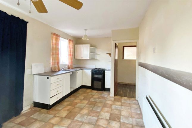 Semi-detached house for sale in Tenth Avenue, Chester Le Street, Durham